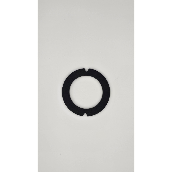 Melonlight parts