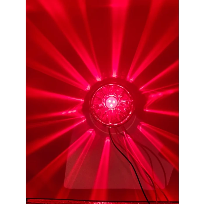 Roka Melonlight LED Bulb