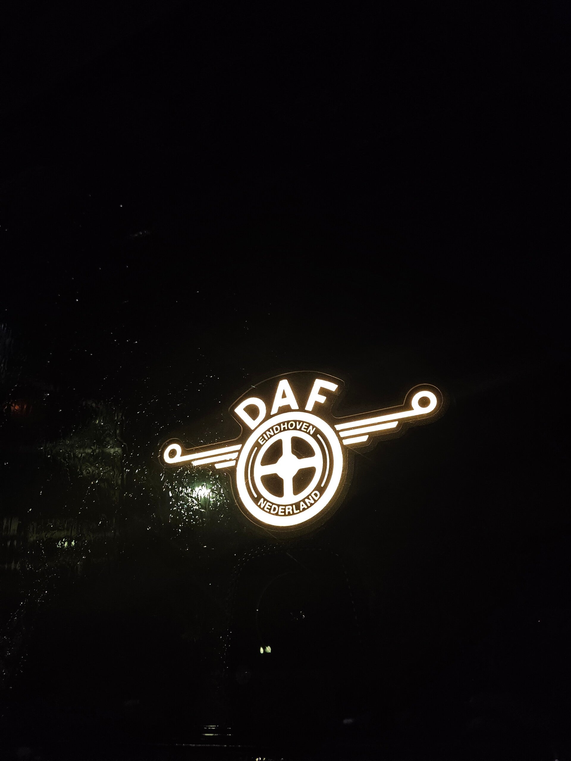 Daf lightbox - Image 3