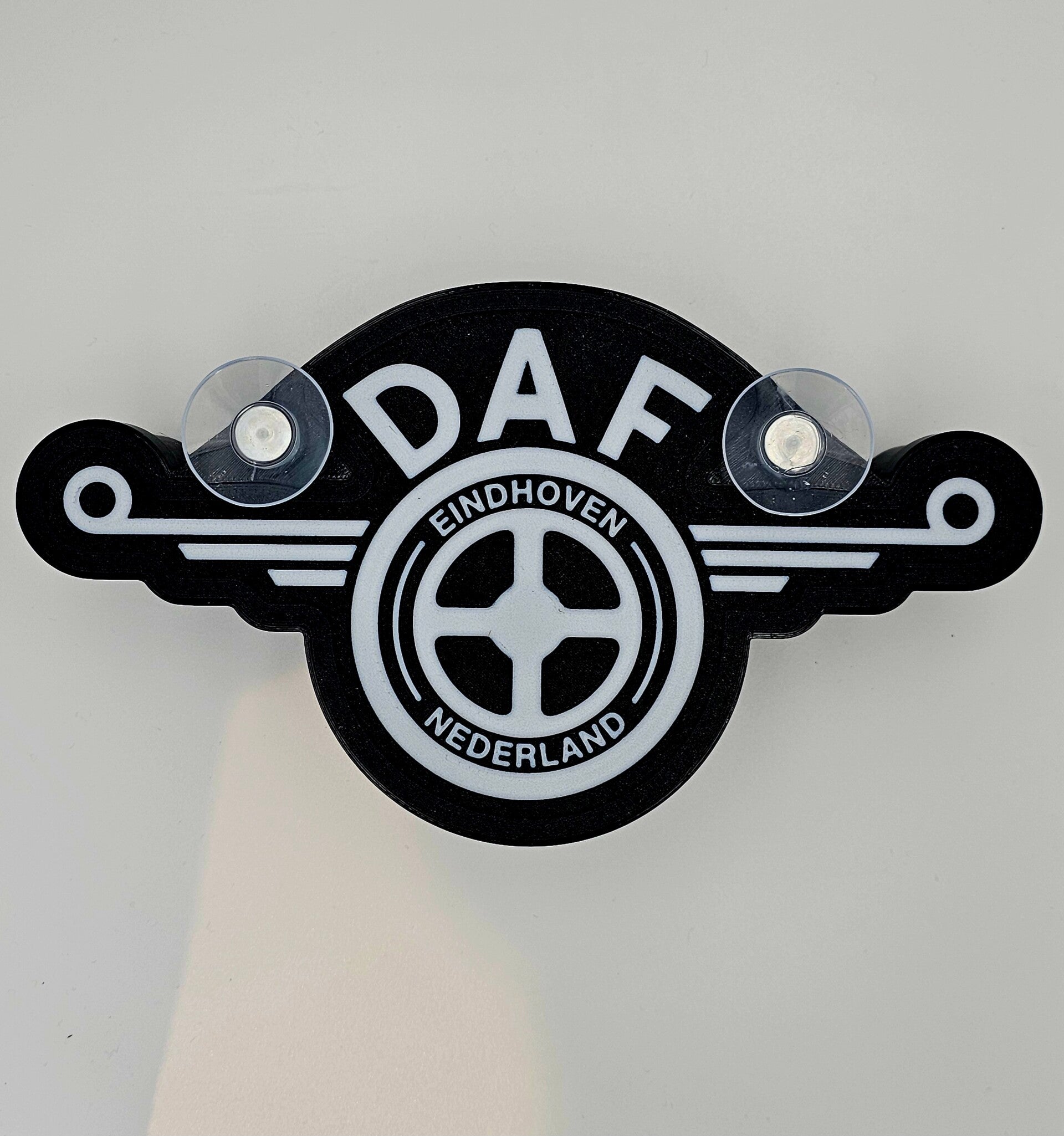 Daf lightbox - Image 6