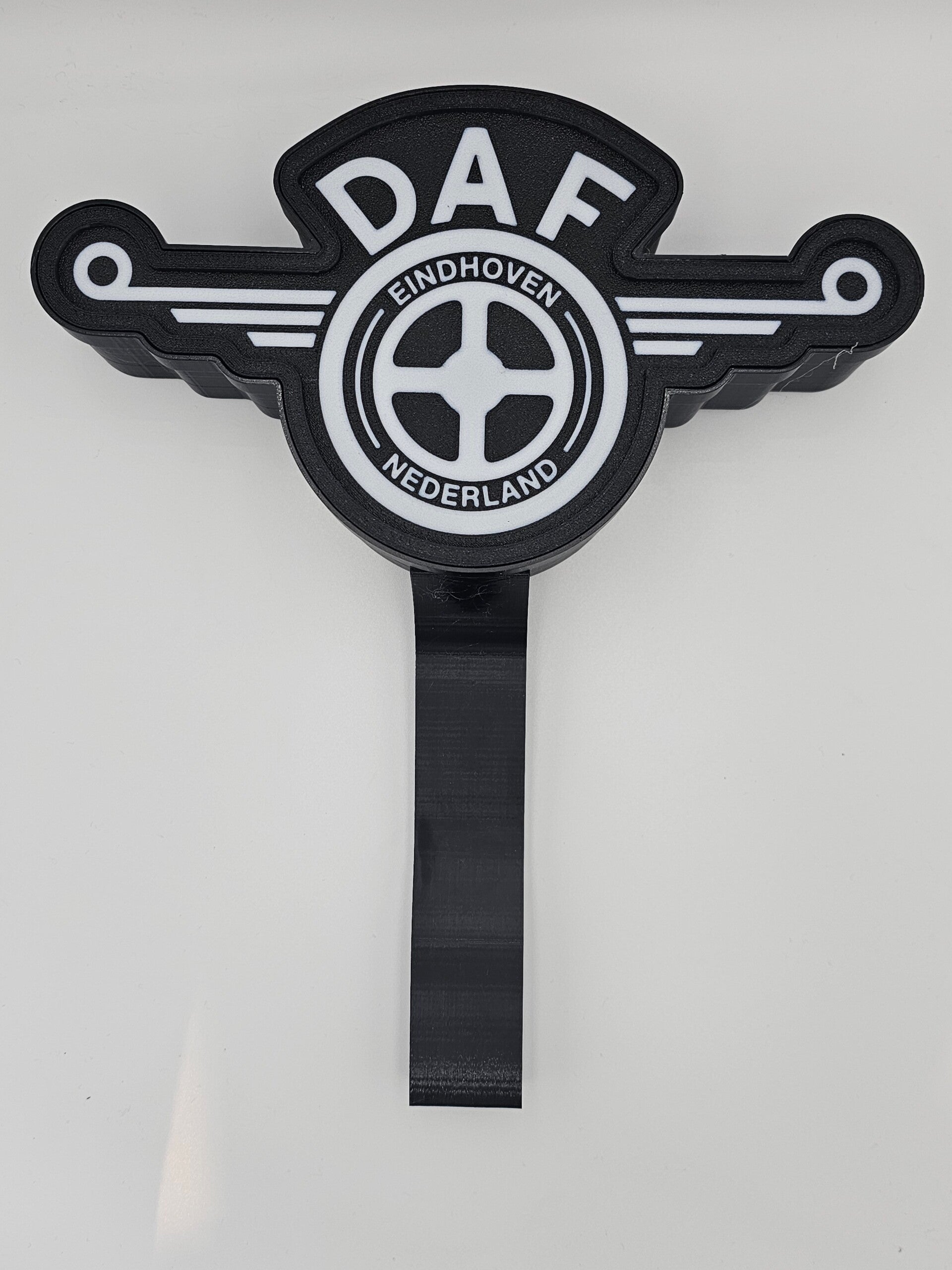 Daf lightbox - Image 5