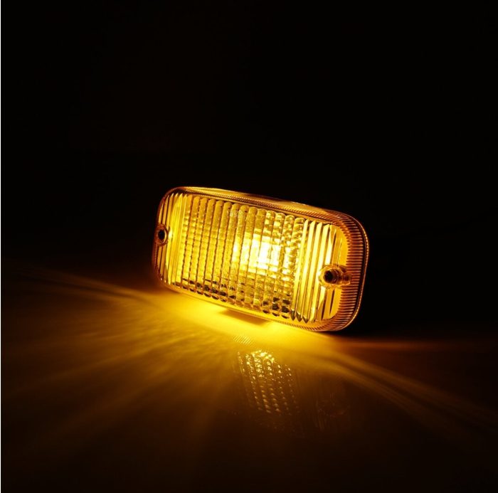 roka talmu 21w led bulb