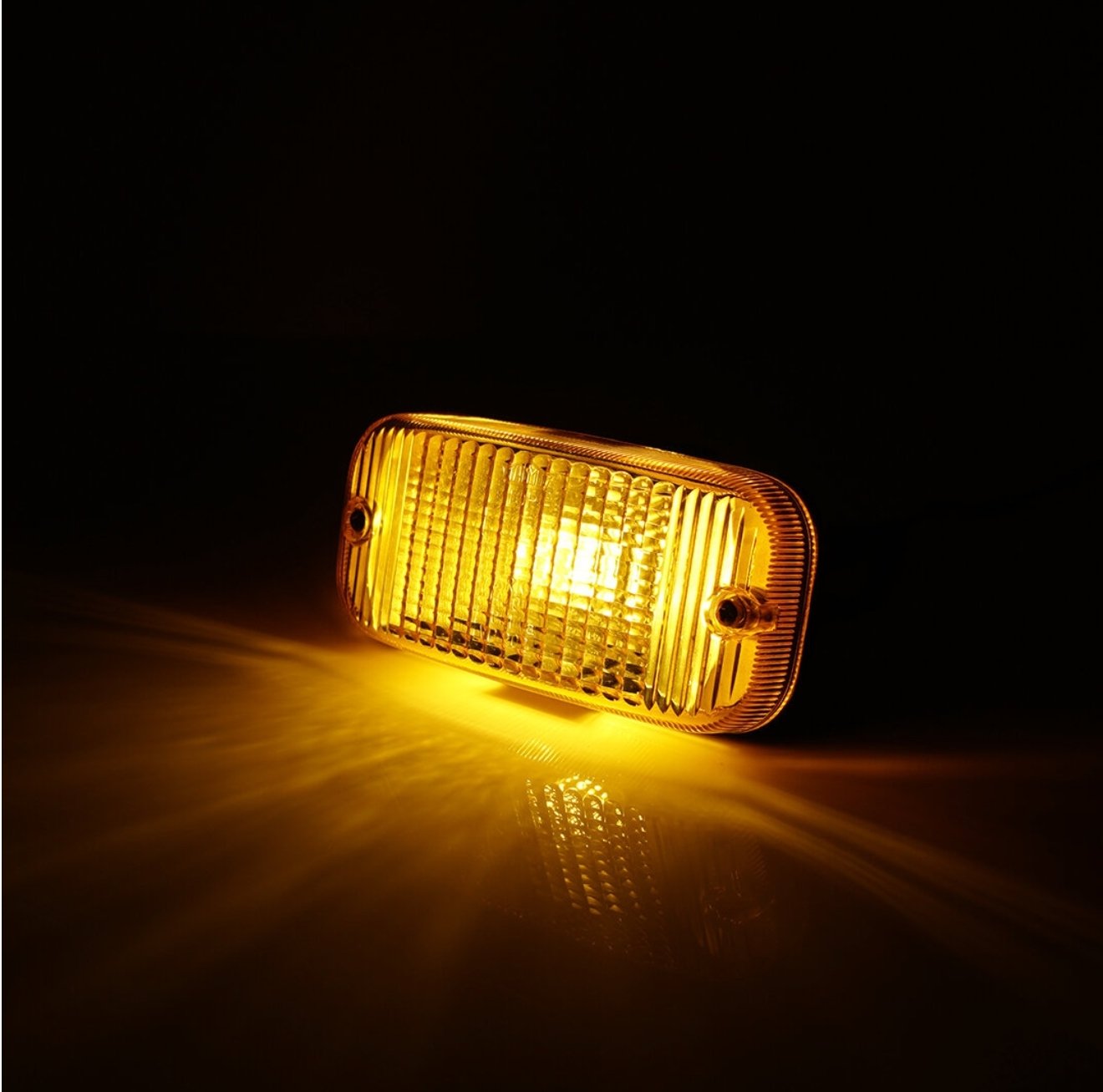 roka talmu 21w led bulb