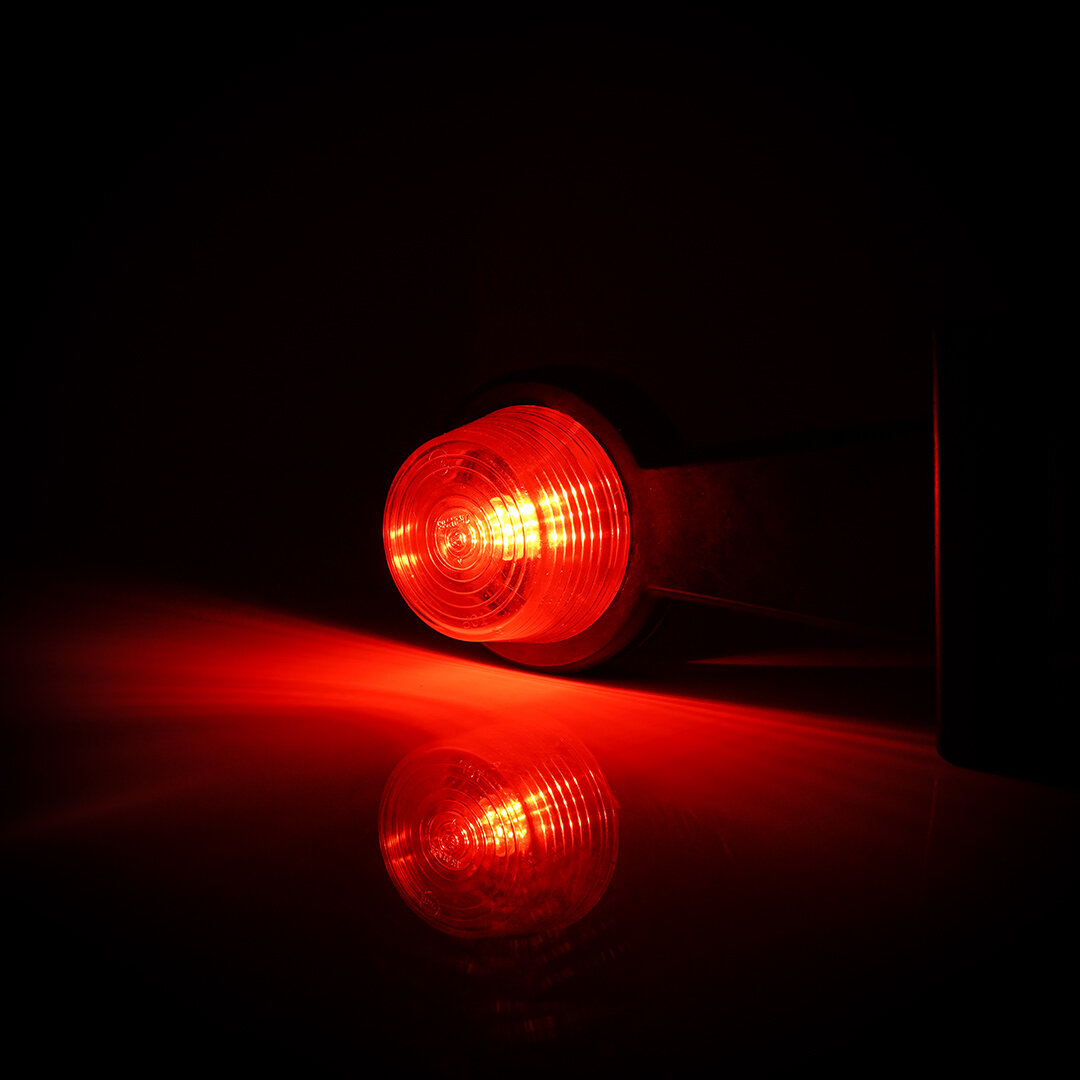 Roka 5w led bulb - Image 6