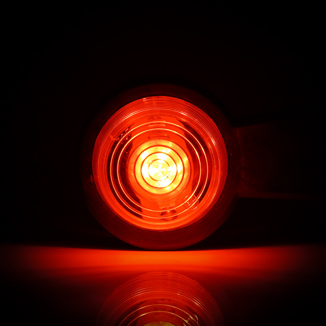 Roka 5w led bulb - Image 5