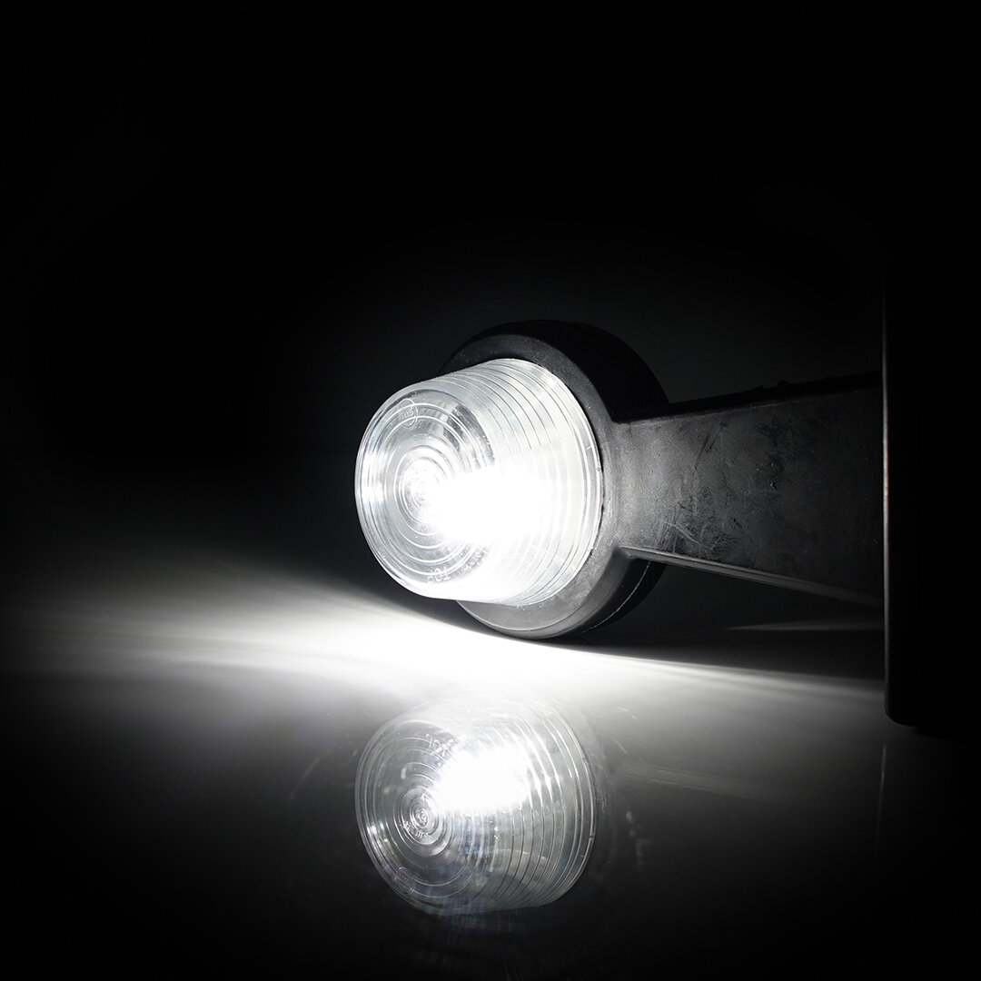 Roka 5w led bulb - Image 4
