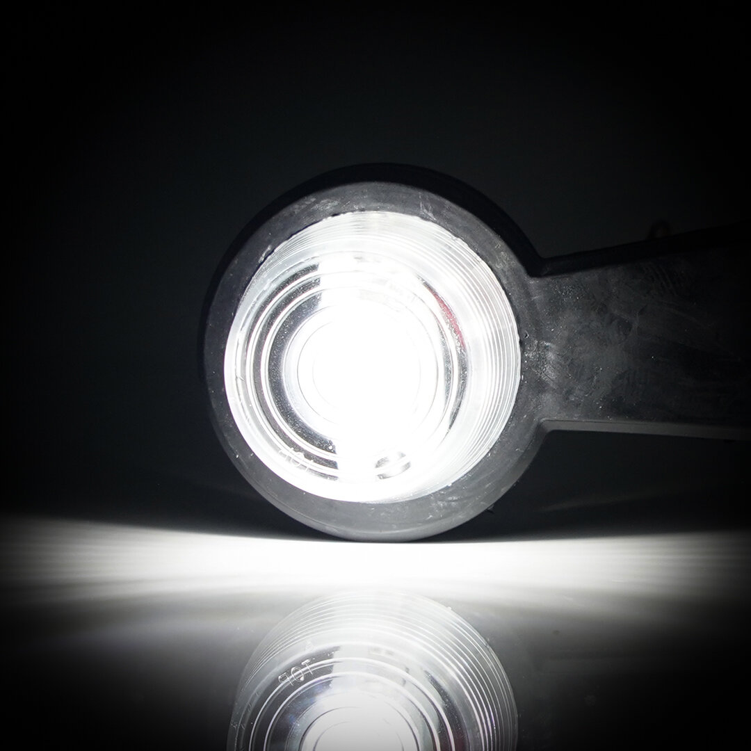 Roka 5w led bulb - Image 3