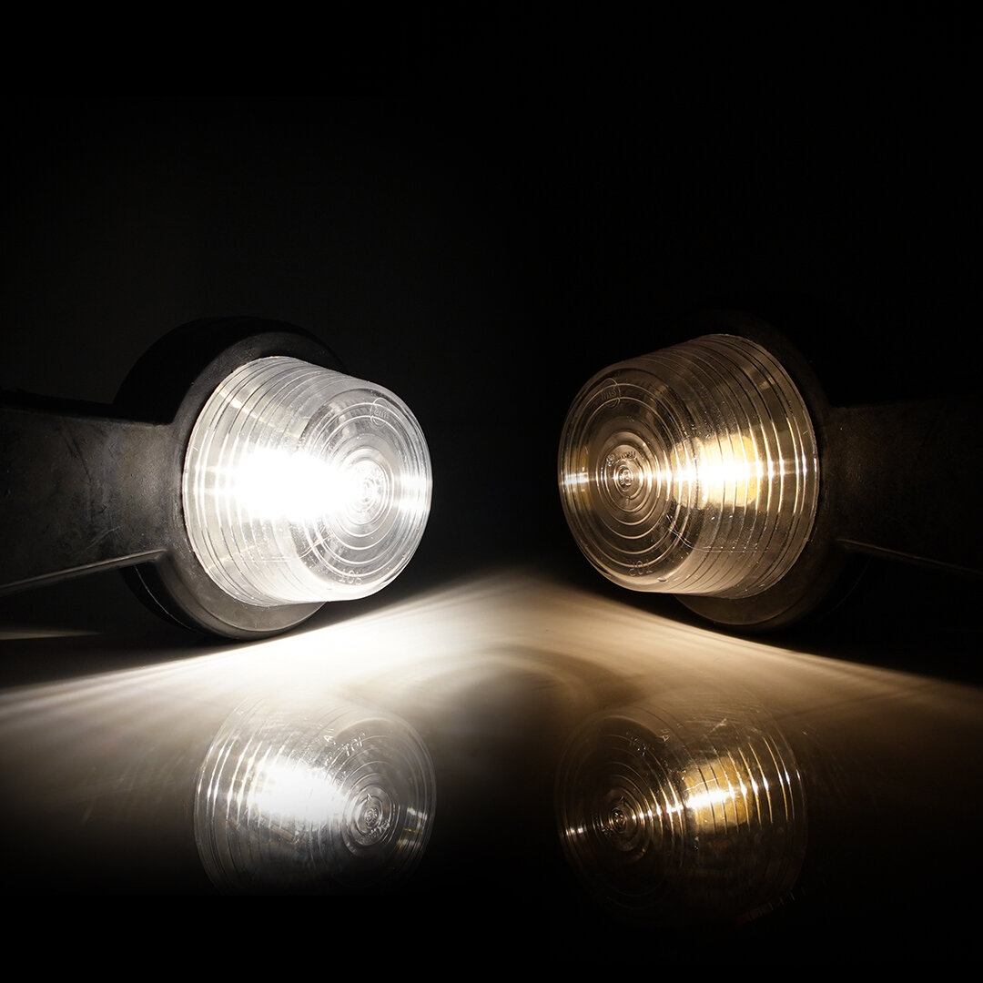 Roka 5w led bulb - Image 2