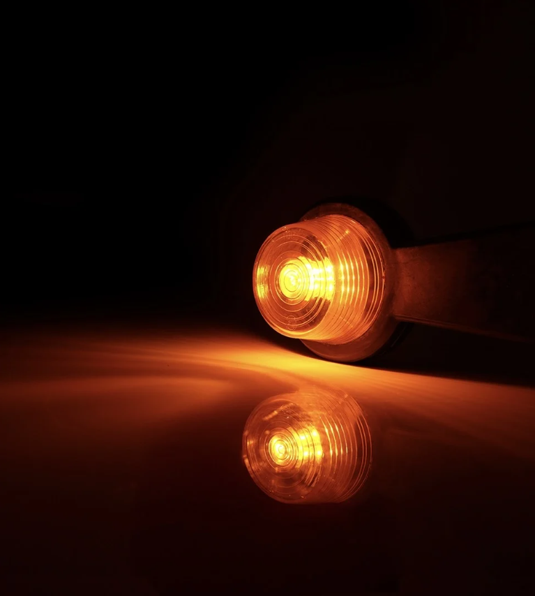 Roka 5w led bulb