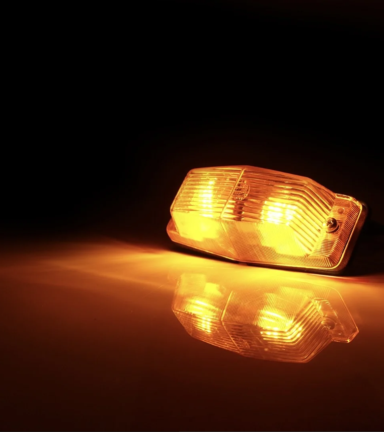Roka 5w led bulb - Image 7