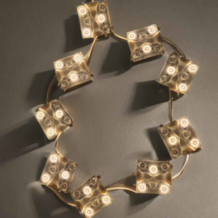 Lightbox led Strip
