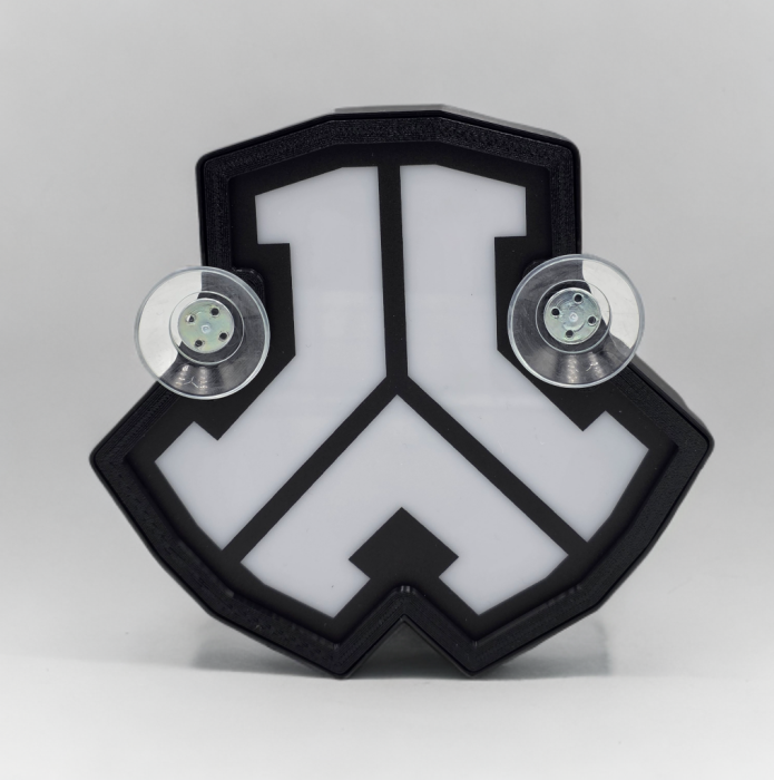 defqon lightbox