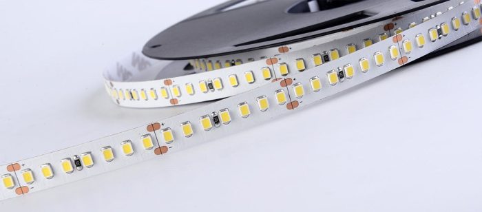 Led strip