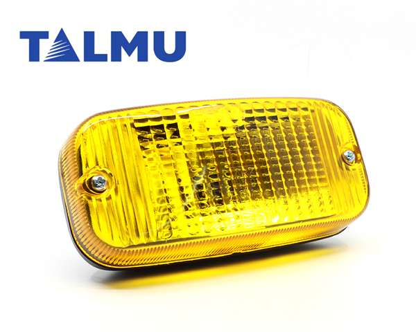 Original Talmu