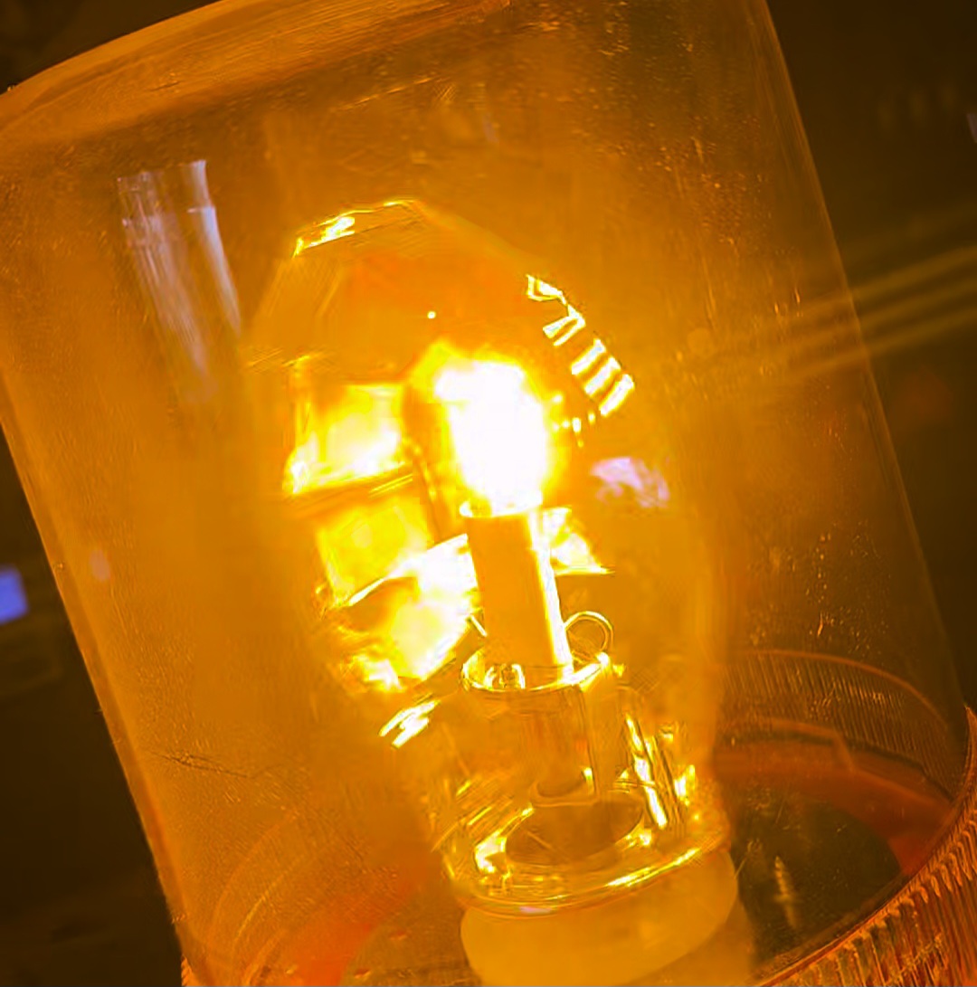 h1 led bulb for aeb - Image 3