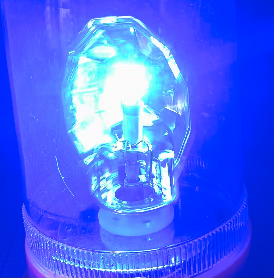 h1 led bulb for aeb - Image 4