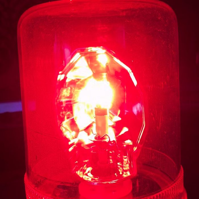 h1 led bulb for aeb