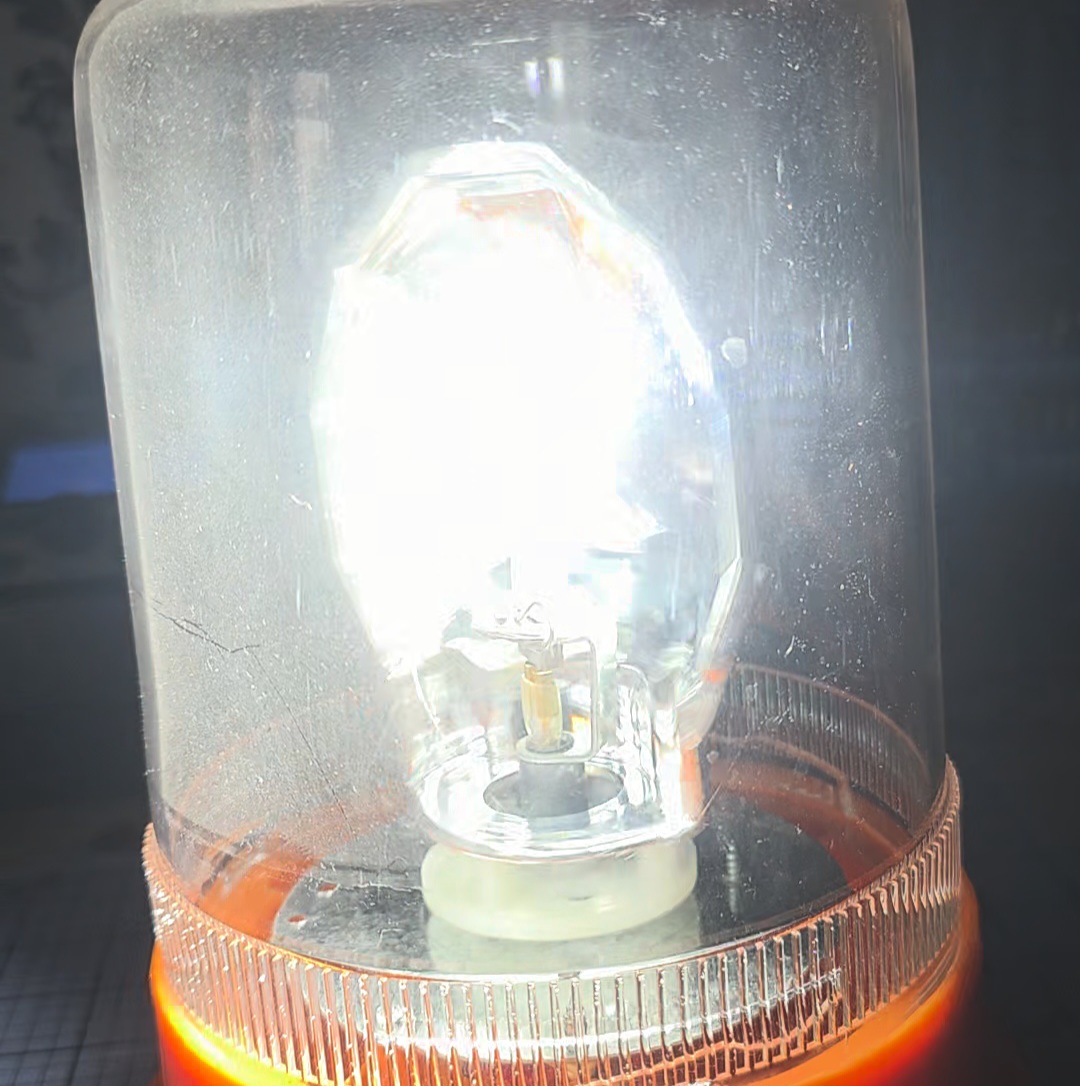 h1 led bulb for aeb - Image 6