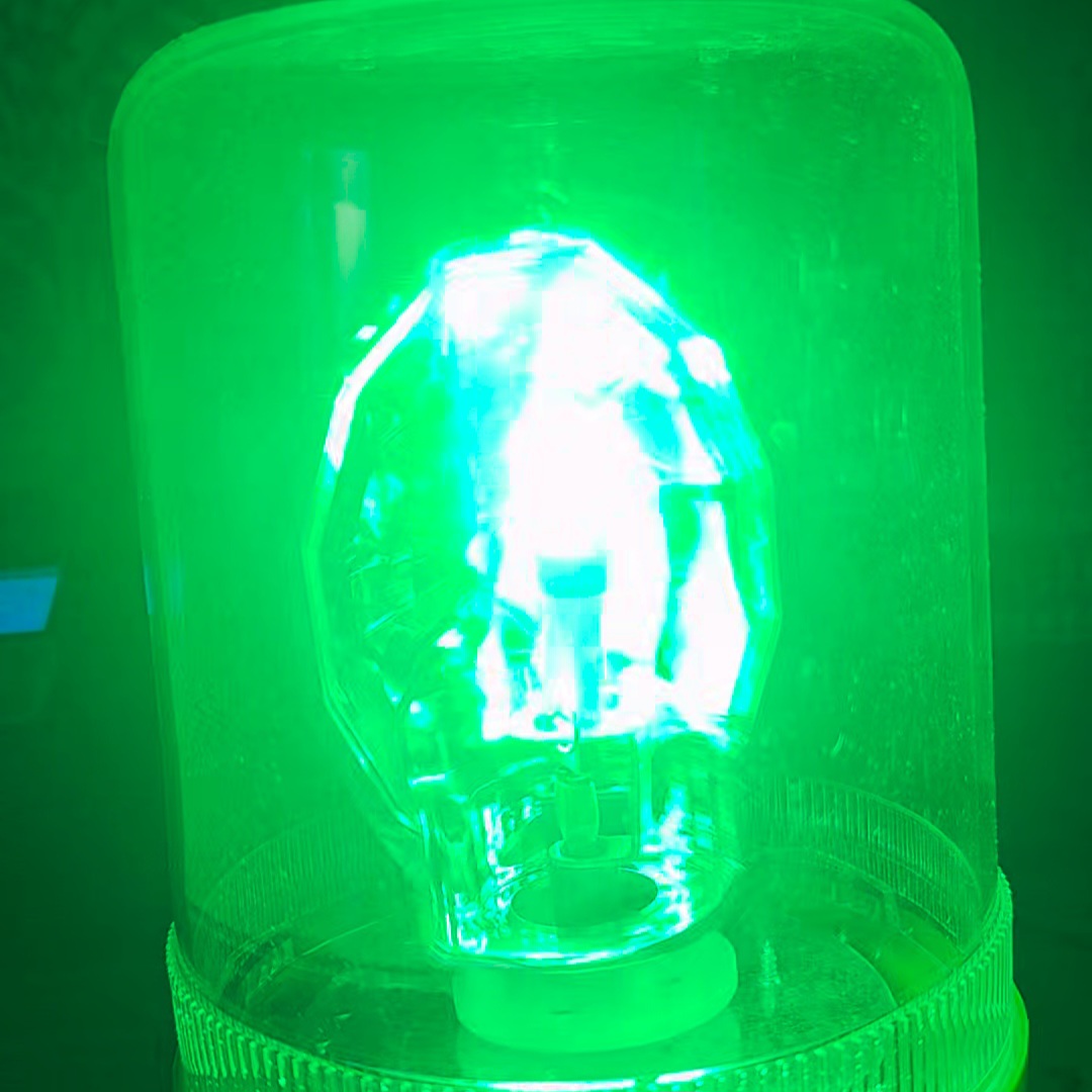 h1 led bulb for aeb - Image 2