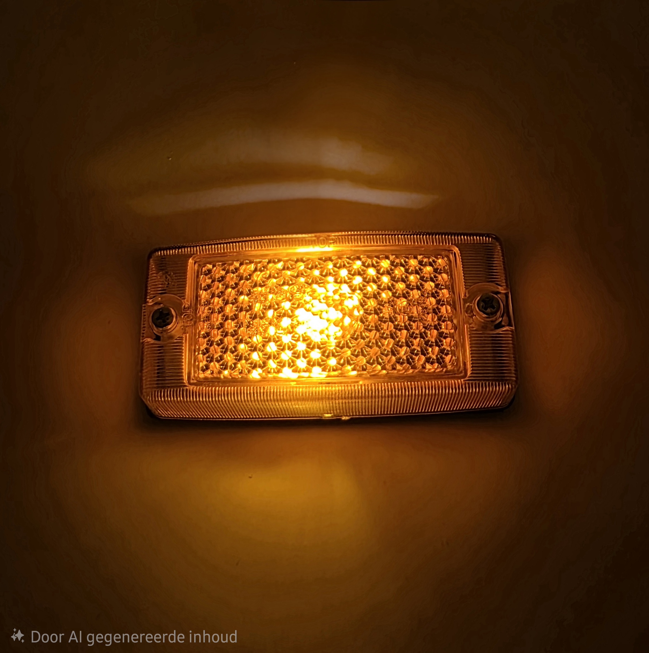42 mm Festoon Bulb Set (2 pcs) - Image 3