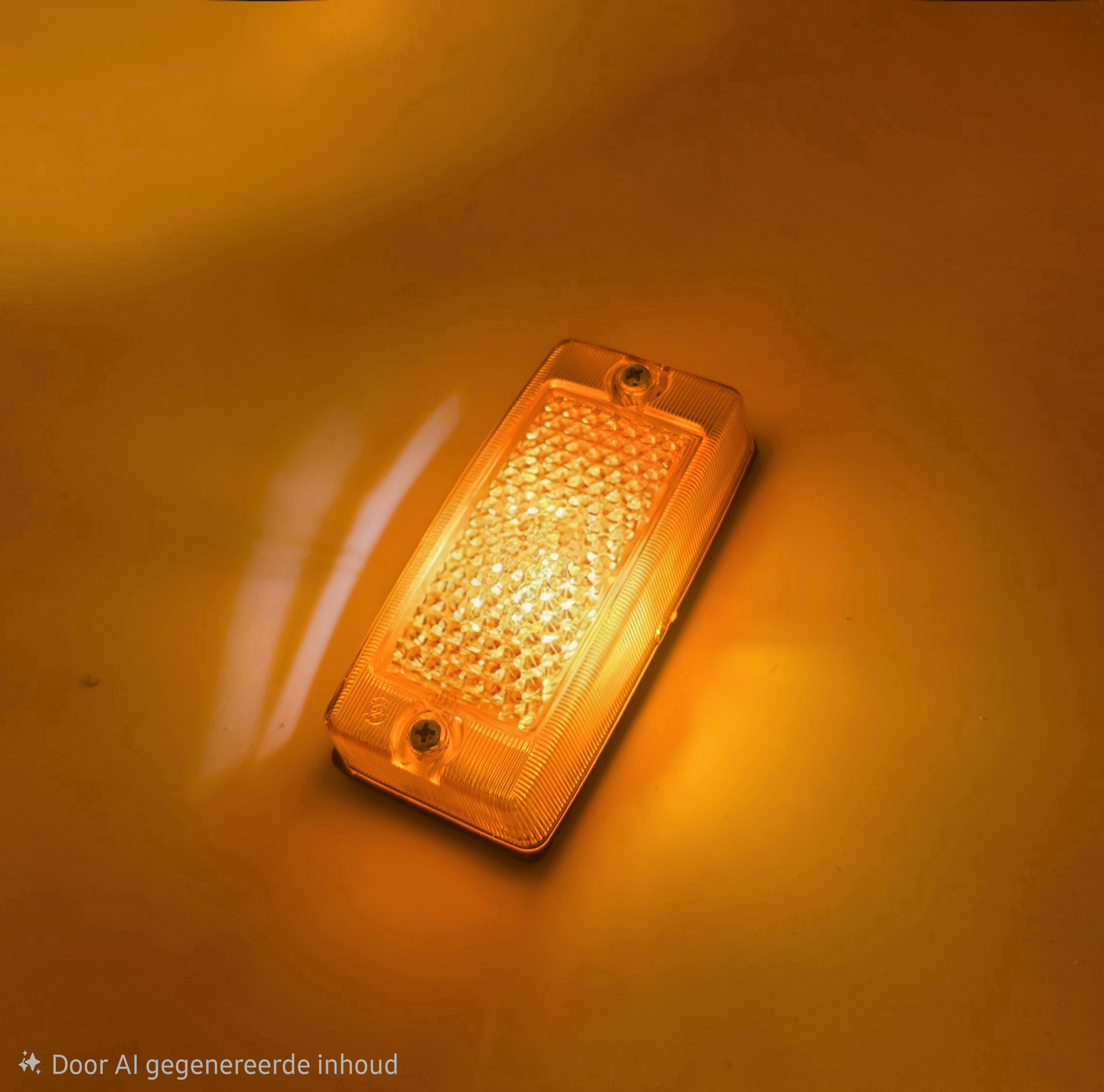 42 mm Festoon Bulb Set (2 pcs) - Image 5