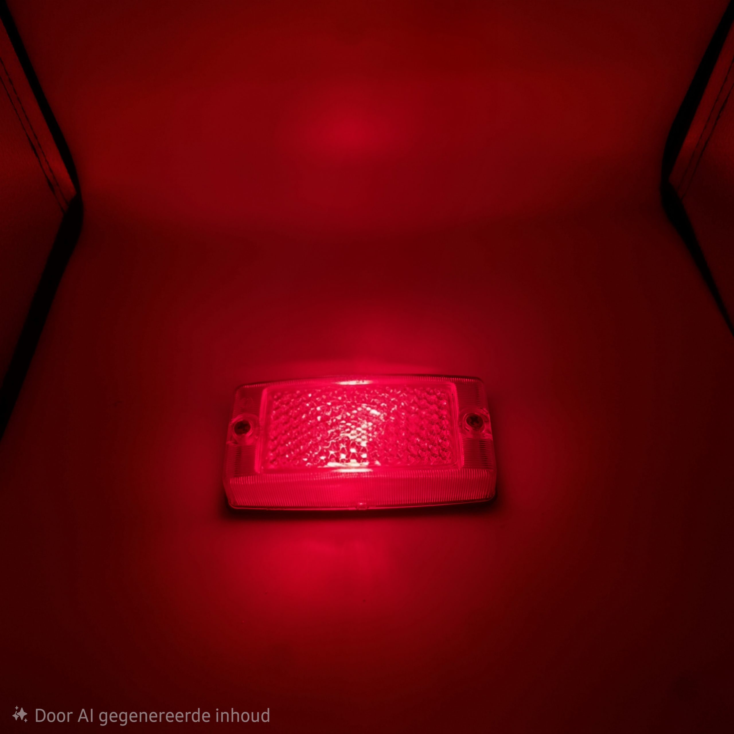 42 mm Festoon Bulb Set (2 pcs) - Image 4