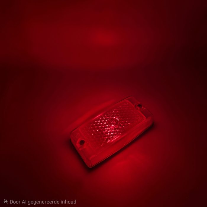 36 mm Festoon Bulb Set (2 pcs)
