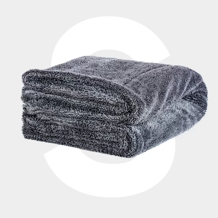 Roka Solutions 1600 GSM Drying Towel
