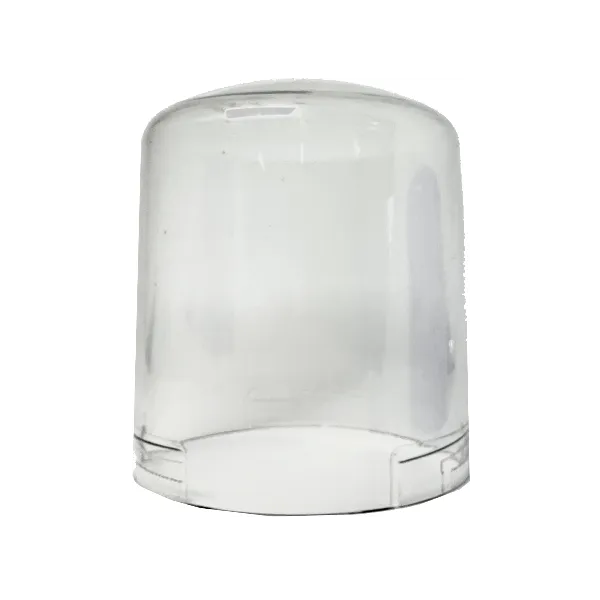 rotating beacon cover hella kl7000