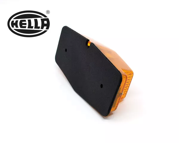 Hella Double Burner Light - Image 3