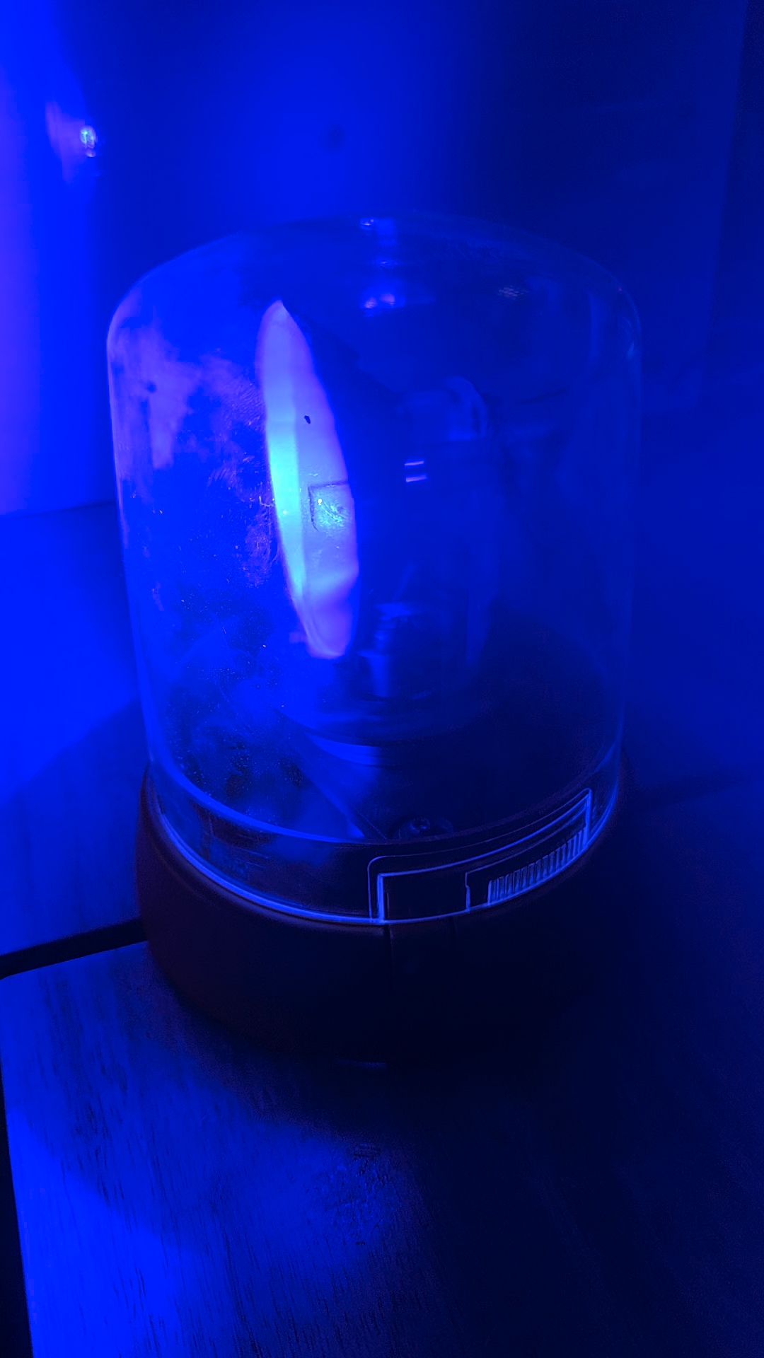 H1 LED Bulbs 9–32V - Image 2