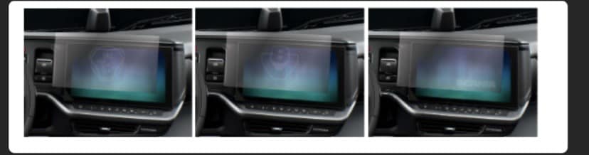Display Protection - Image 8