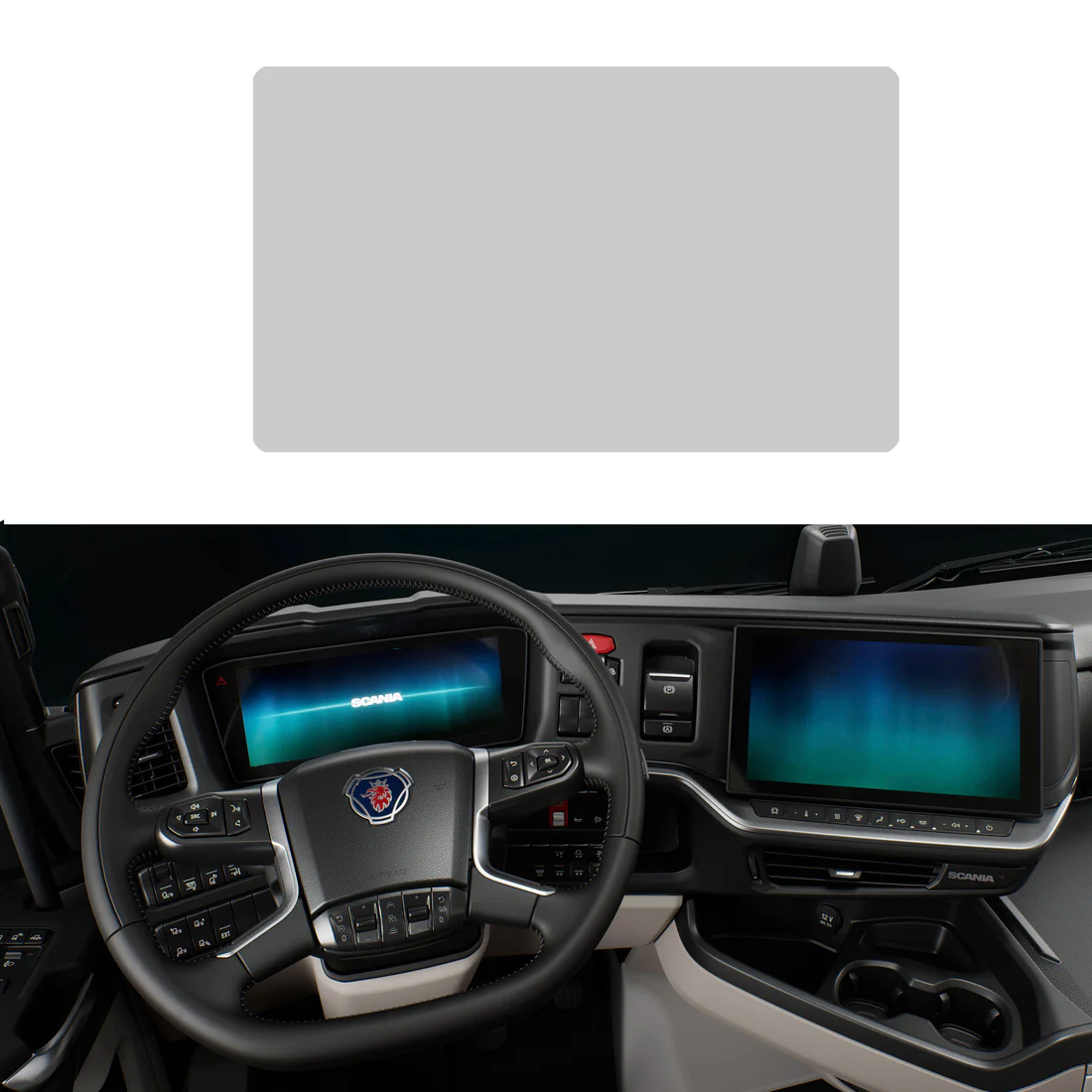 Display Protection - Image 4