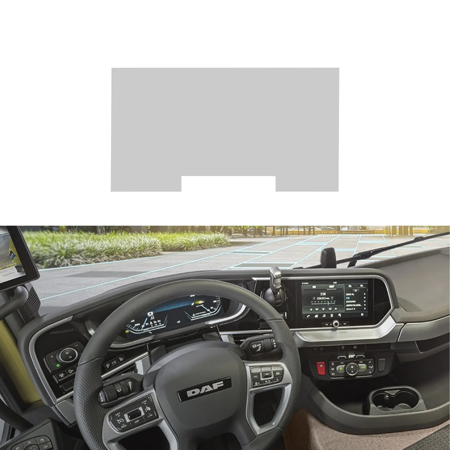 Display Protection - Image 2