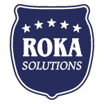 Roka Solutions