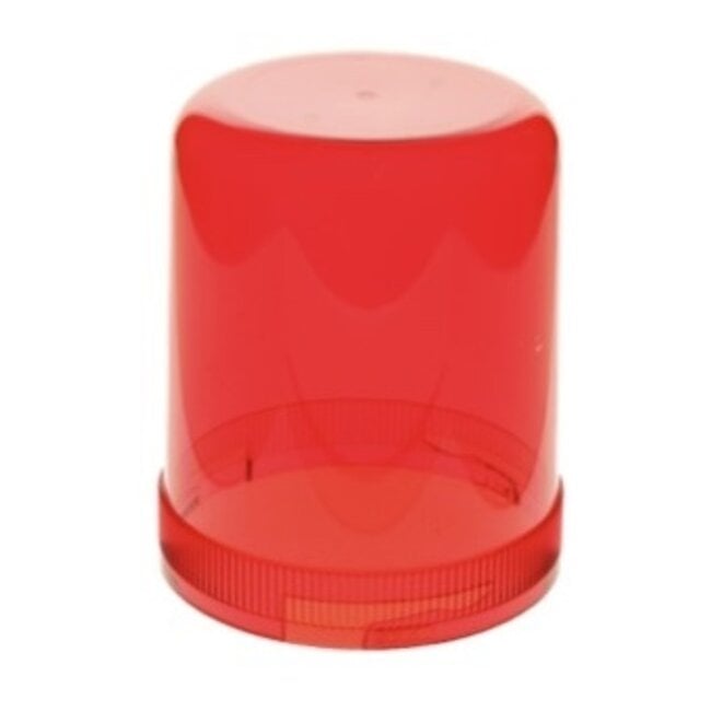 Aeb beacon lens