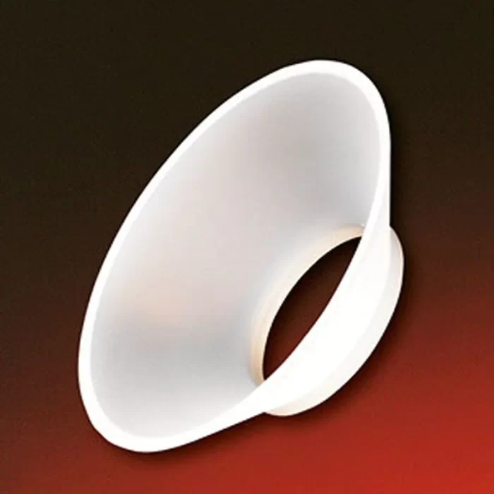 M8 Insulating Washers for Metal Countersunk Head Screws